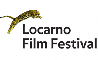 75.LOCARNO FİLM FESTİVALİ  Brezilya filmi “Regra 34” Altın Leopar’ıkazandı