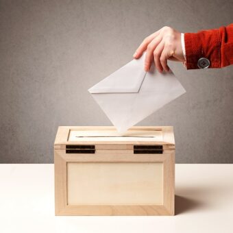 26 Eylül’de kantonal oylamalar yapıldı