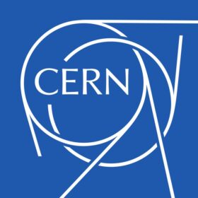 CERN, Rusya ile işbirliklerini askıya aldı