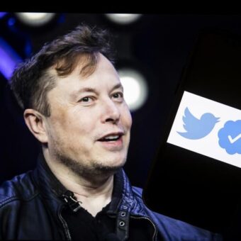 Musk, Twitter ve kapitalizm