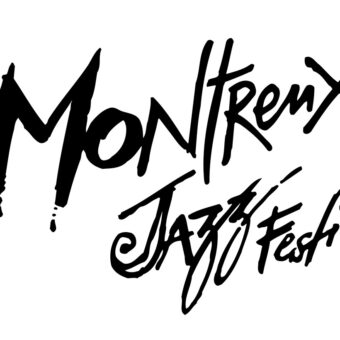 Montreux Caz Festivali en iyi uluslararası canlı müzik ödülünü kazandı