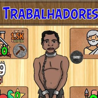 Google, Brezilya’daki tepkiler üzerine “Kölelik simülasyonu” oyununu kaldırdı